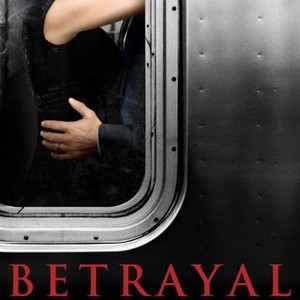 "Betrayal photo 3"