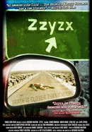 Zzyzx poster image