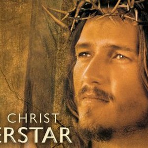 can you watch passion of the christ in english