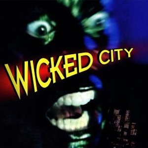 The Wicked City photo 4
