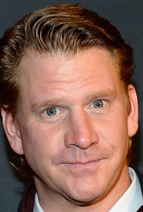 Dash Mihok - Rotten Tomatoes