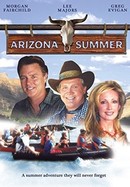 Arizona Summer poster image