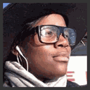 Critic's profile