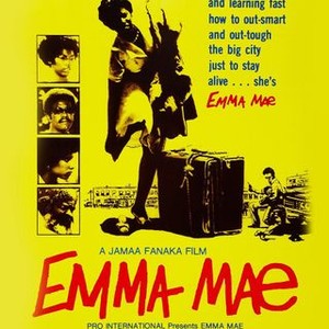 Emma Mae (1976) photo 6