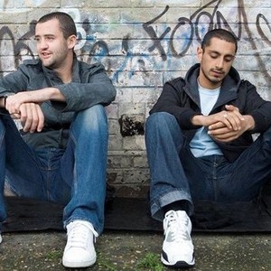 Shifty (2008) photo 6