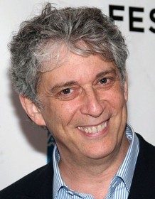 Paul Schiff