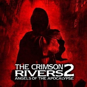 The Crimson Rivers II: The Angels of the Apocalypse photo 6