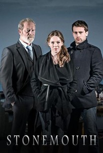 Stonemouth: Season 1 | Rotten Tomatoes