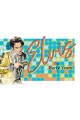 Elvis: The Early Years