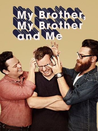 Mbmbam tv show episode 1 watch online clearance