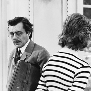 A scene from the film Death in Venice. photo 12