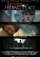 Return to the Hiding Place poster image