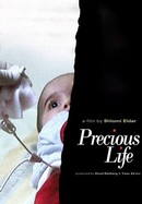 Precious Life poster image