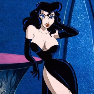 Spicy City - Rotten Tomatoes