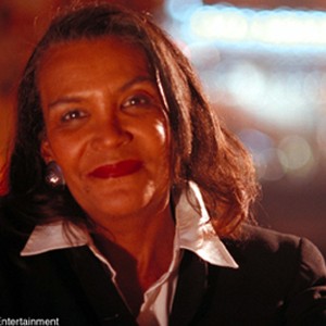 A scene from the documentary "Standing In The Shadows Of Motown." photo 18