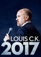 Louis C.K.: 2017