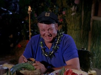 Gilligan's island full episodes free cheap