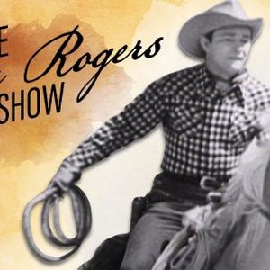 "The Roy Rogers Show photo 3"
