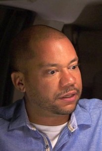 Bar Rescue: Season 6, Episode 31 | Rotten Tomatoes