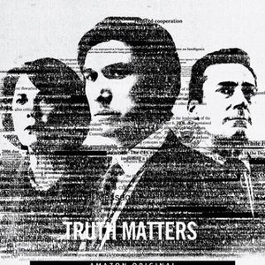 The Report (2019) photo 20