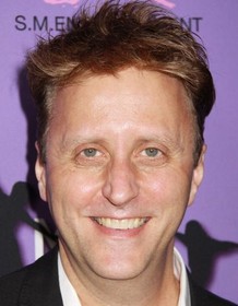 Duane Adler