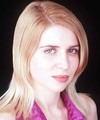 Zelda Tinska