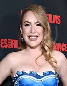 Selina Ringel | Rotten Tomatoes