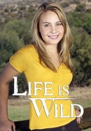 Life Is Wild poster image