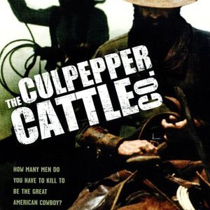 The Culpepper Cattle Company photo 10