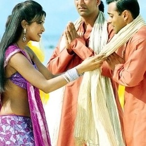 Mujhse Shaadi Karoge (2004) photo 12