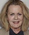 Inge Sofie Skovbo