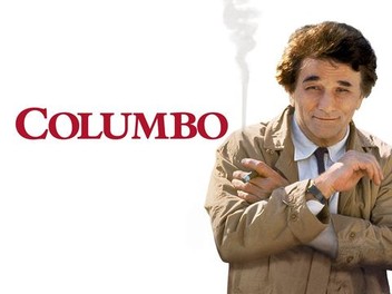 Columbo Season 2 Episode 2 Rotten Tomatoes