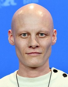 Tómas Lemarquis