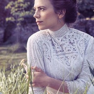 Howards End on Masterpiece