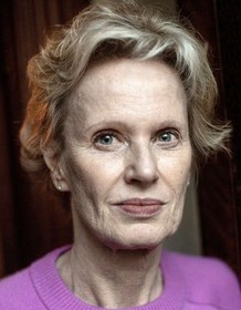 Siri Hustvedt