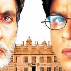 Mohabbatein photo 15