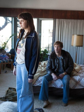 The diary of a teenage girl full movie watch online free hotsell