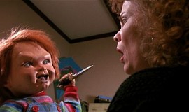 Child's Play 2: Official Clip - It's Amazingly Lifelike photo 10