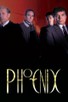 Poster for 