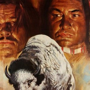 "The White Buffalo photo 5"