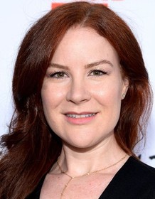 Katharine Lee McEwan