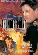Thunder Point poster image