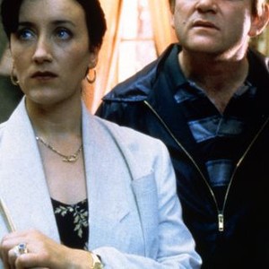 The General (1998) photo 13