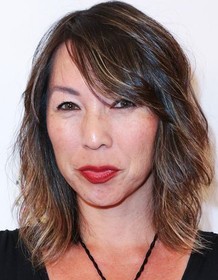 Elaine Mani Lee