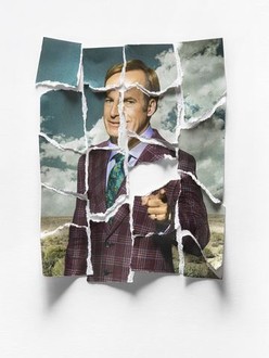 Better call saul season on sale 5 episode 5 putlocker