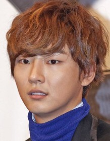 Yoon Shi-yoon