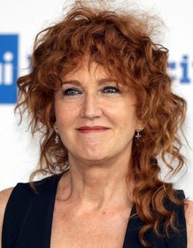 Fiorella Mannoia