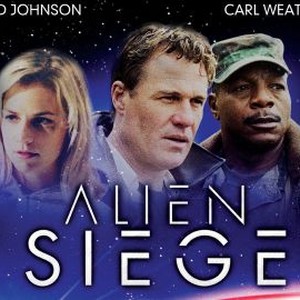 Alien Siege photo 11