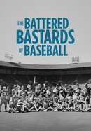 The Battered Bastards of Baseball poster image