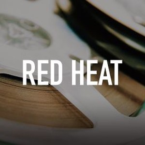 Red Heat photo 4